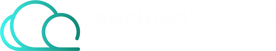 eNcloud