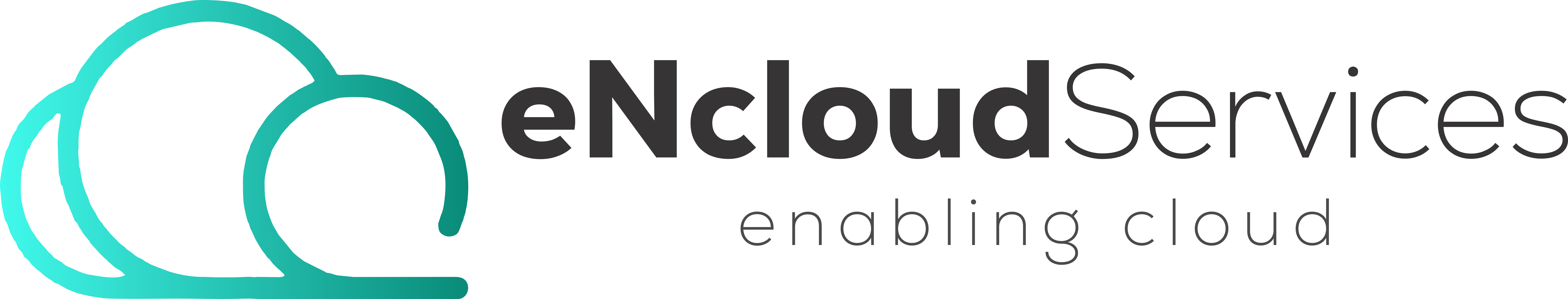 eNcloud